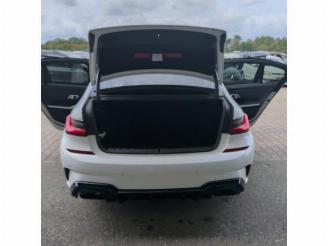 BMW 3-serie 3 serie (G20), Sedan, 2018 330i 2.0 TwinPower Turbo 16V picture 19