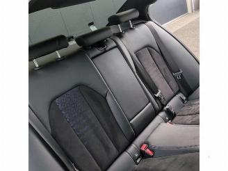 BMW 3-serie 3 serie (G20), Sedan, 2018 330i 2.0 TwinPower Turbo 16V picture 18