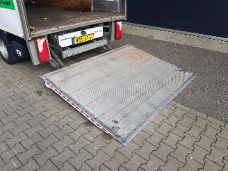 Mercedes Sprinter 514 2.2 CDI L3 EURO 6 Automatic picture 24