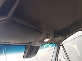 Mercedes Sprinter 514 2.2 CDI L3 EURO 6 Automatic picture 28