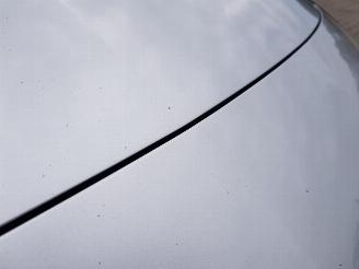 Opel Astra 1.6 CDTI Business+ picture 20
