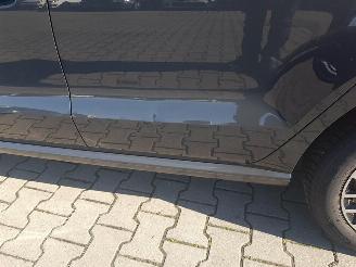 Volkswagen Polo 1.4 TDI Comfortline Connected Series picture 12