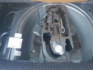 Volkswagen Polo 1.4 TDI Comfortline Connected Series picture 23