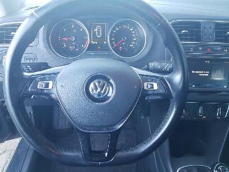 Volkswagen Polo 1.4 TDI Comfortline Connected Series picture 19