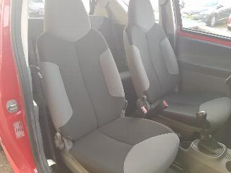 Citroën C1 1.0-12V Séduction picture 15