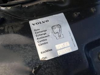 Volvo Xc-70 2.4 D5 Summum picture 36