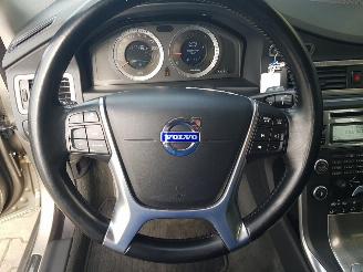 Volvo Xc-70 2.4 D5 Summum picture 20