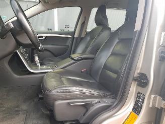 Volvo Xc-70 2.4 D5 Summum picture 17