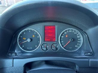 Volkswagen Tiguan 1.4 TSI Sport&Style picture 20