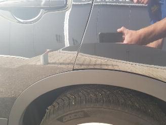 Nissan Qashqai 1.2 Connect Edition Automatic picture 10