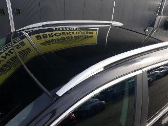 Nissan Qashqai 1.2 Connect Edition Automatic picture 26