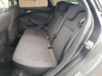 Ford Focus Wagon 1.0 Trend picture 15