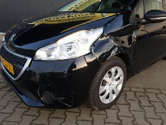 Peugeot 208 1.0 PureTech Access picture 10
