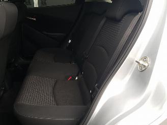 Mazda 2 1.5 Skyactiv-G Sport Selected picture 24