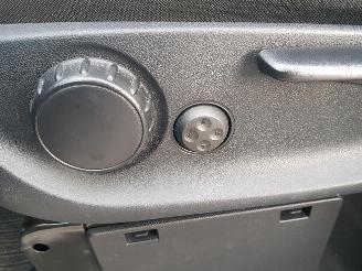 Mercedes Vito 116 CDI Extra Lang picture 23