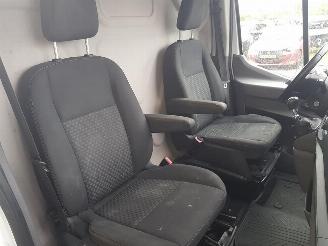 Ford Transit 310 2.0 TDCI L2H2 Trend picture 11