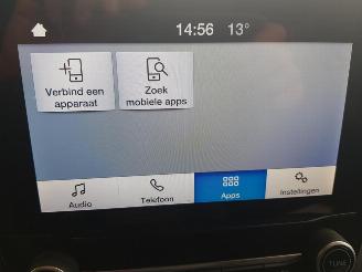 Ford Transit 310 2.0 TDCI L2H2 Trend picture 19