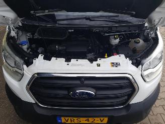 Ford Transit 310 2.0 TDCI L2H2 Trend picture 21