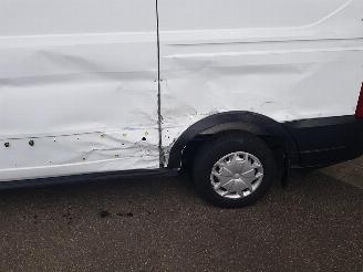 Ford Transit 310 2.0 TDCI L2H2 Trend picture 9