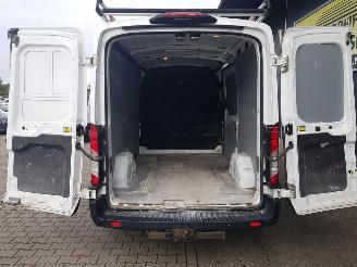 Ford Transit 310 2.0 TDCI L2H2 Trend picture 14
