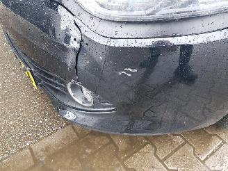 Renault Clio Estate 0.9 TCe Limited picture 11