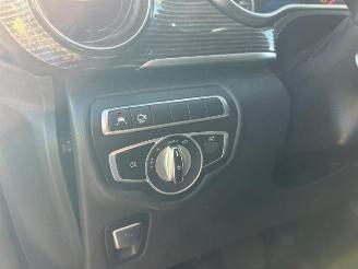 Mercedes EQV EQV, MPV, 2020 300 picture 21