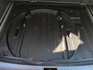 Audi A6 A6 Avant (C7), Combi, 2011 / 2018 1.8 TFSI 16V picture 21