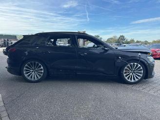 Audi E-tron e-tron (GEN), SUV, 2018 / 2023 55 quattro picture 5
