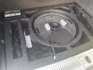 Audi Q5 3.0 TFSI SQ5 quattro Pro Line Plus picture 23