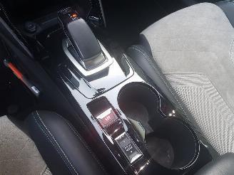 Peugeot e-2008 EV GT Pack 50 kWh picture 30