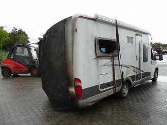 Fiat Camper Hobby picture 1