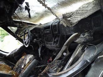 Fiat Camper Hobby picture 5