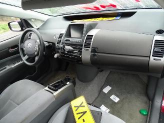 Toyota Prius 1.5 16v picture 5