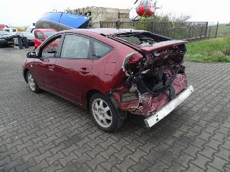 Toyota Prius 1.5 16v picture 2