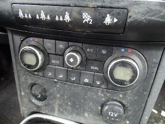 Nissan Qashqai 1.6 16v picture 6