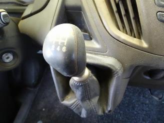 Ford Transit Custom 2.2 TDCi picture 7