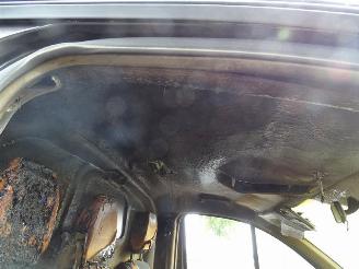 Ford Transit Custom 2.2 TDCi picture 9