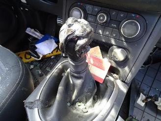 Nissan Qashqai 1.5 dCi picture 8