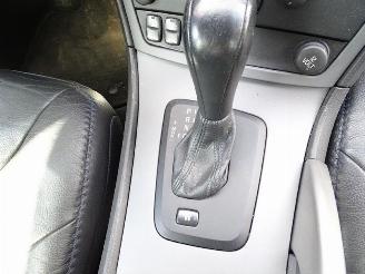 Volvo Xc-70 2.5 T picture 7