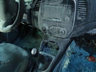 Renault Captur 0.9 tce picture 6