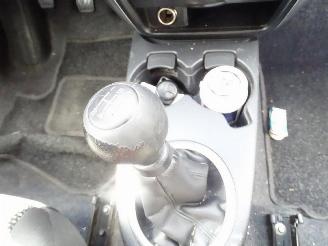 Suzuki SX4 1.6 16v picture 7