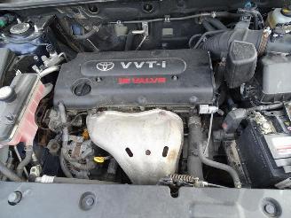 Toyota Rav-4 2.0 16v picture 9