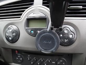 Renault Scenic 1.5 dCi picture 6