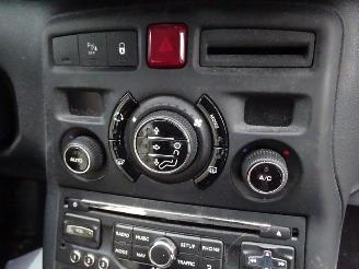 Citroën C3 picasso 1.4 16v picture 6