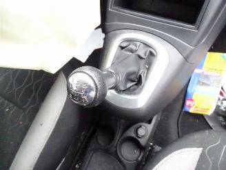 Citroën C3 picasso 1.4 16v picture 7