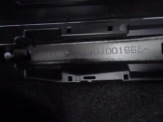 Toyota Rav-4 2.5 Hybrid 16V picture 9