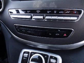 Mercedes Vito 250d picture 9