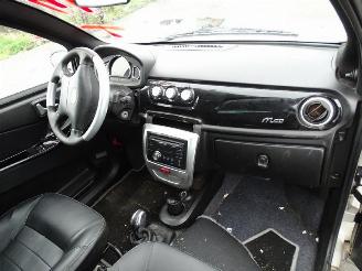 Microcar  MGo picture 5