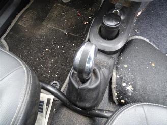 Microcar  MGo picture 7