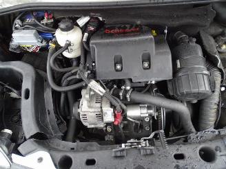 Microcar  MGo picture 8